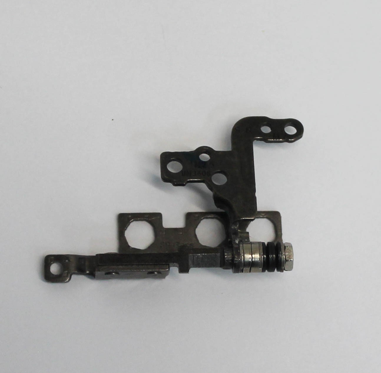 13NB1270M02011 ASUS LCD RIGHT HINGE ZENBOOK 14 UM3406HA SERIES "GRADE A"