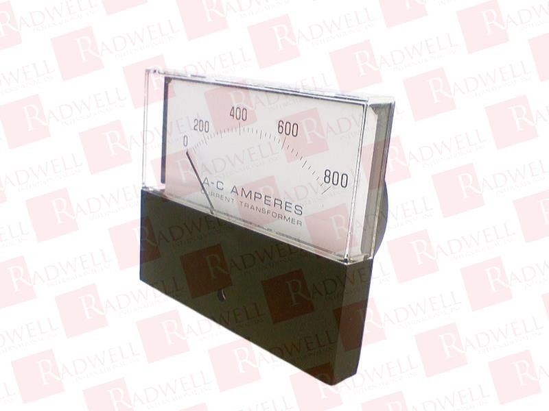 GENERAL ELECTRIC 251340LSSN / 251340LSSN (USED)