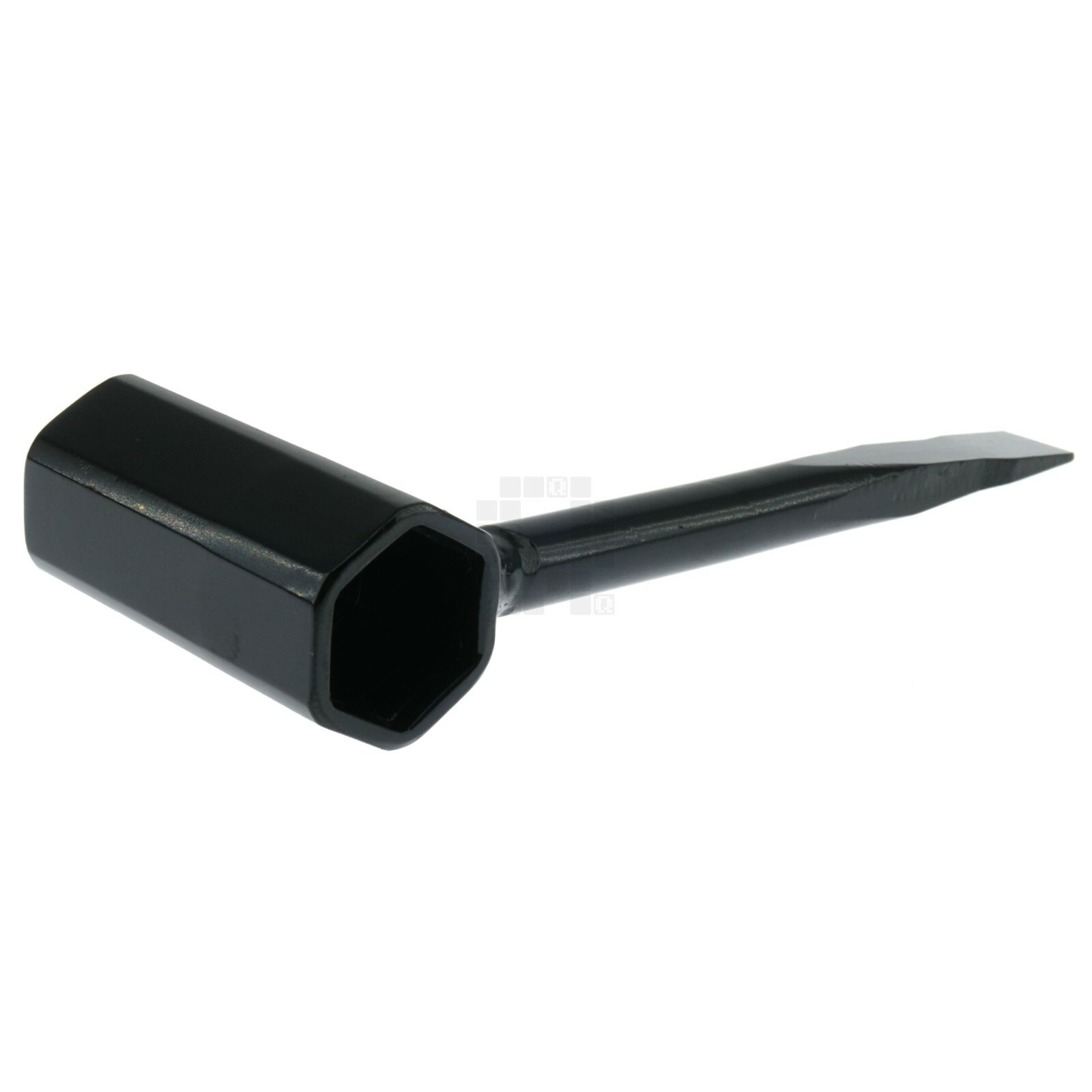 Milwaukee Tool 45-96-1001 Chain Nut Wrench