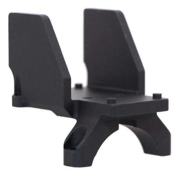 TRIJICON DOCTER WING MOUNT FOR TA01NSN TA31DOC (MS11)