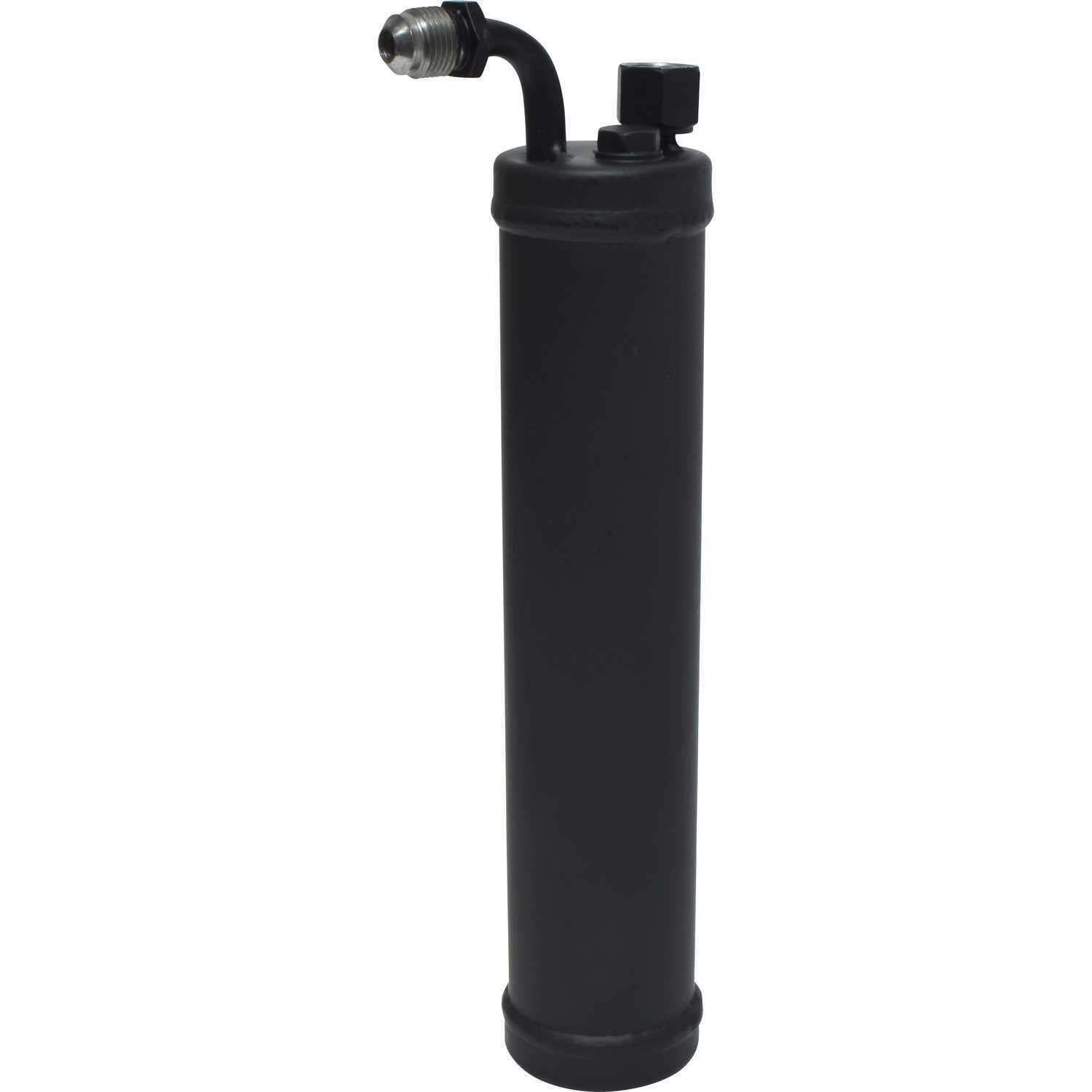 A/C Receiver Drier UAC RD 4173C