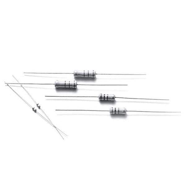 95Pcs CFR25SJT-52-68K