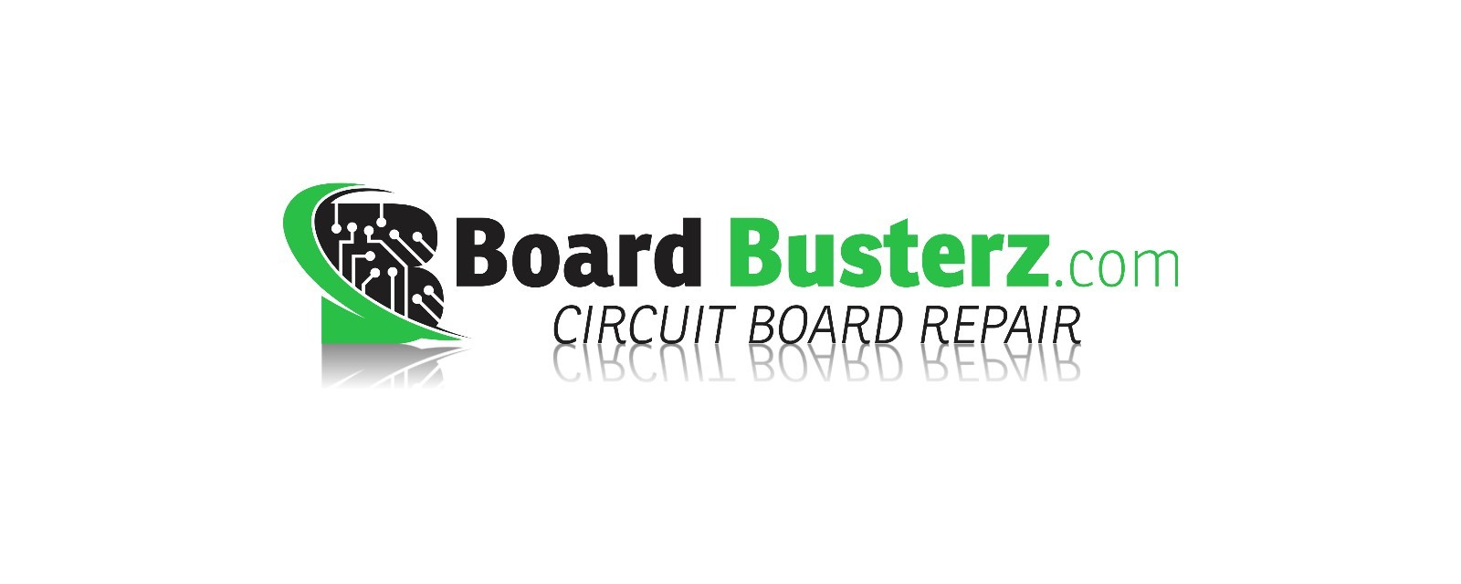Defrost Board Repair ONLY! 12050506, 12050504, 10678002, 10461505, 10461504