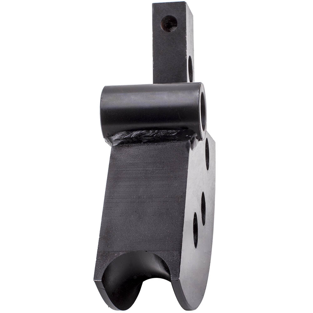 Round Tubing Bender Dies set for WFPB1000 1-5/8" X 5" X 120 w/ Mounting base