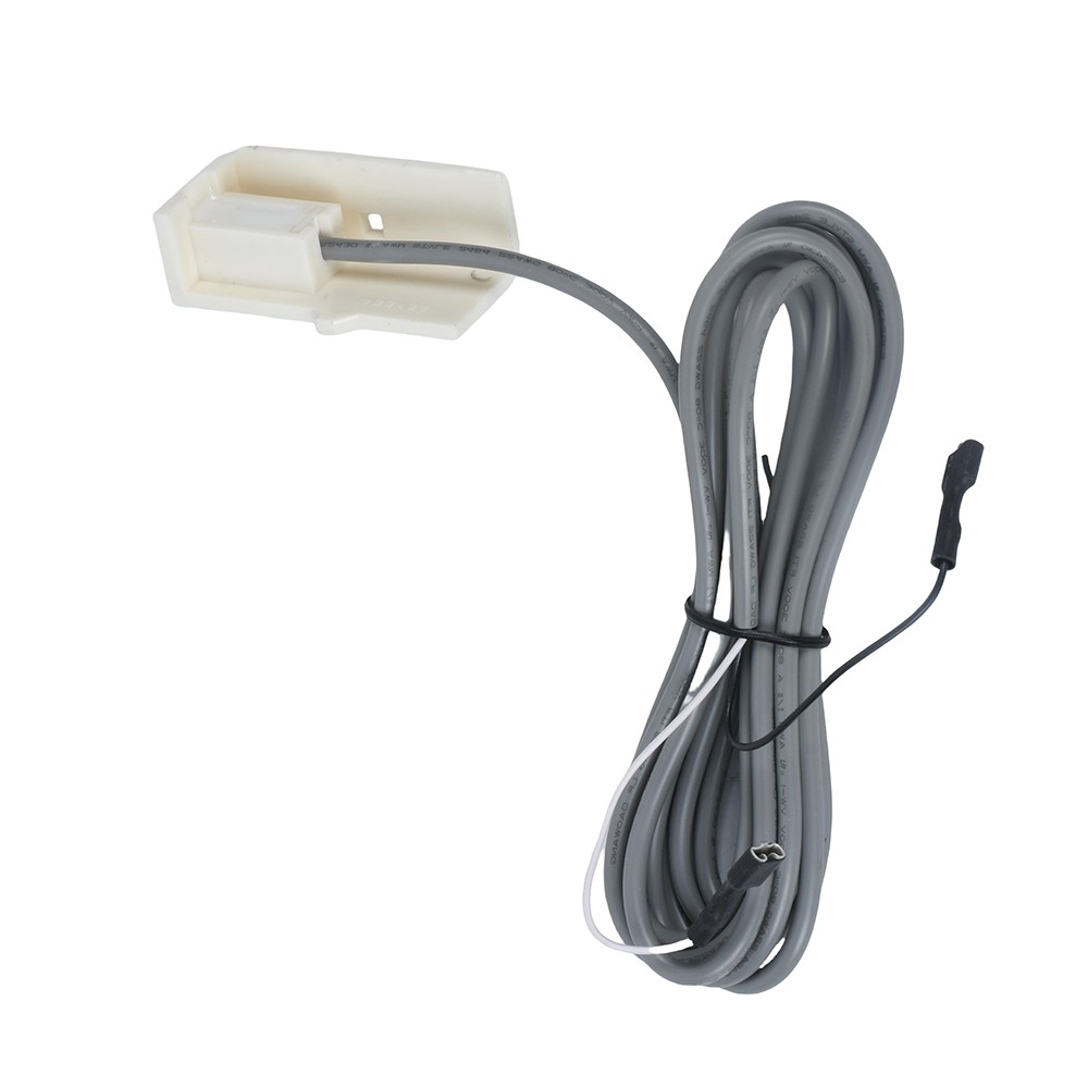 Brand New Magnetic bin Switch Fits Manitowoc Ice Maker 2301483