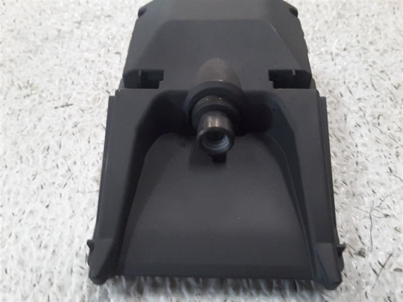 Camera/Projector Hatchback Camera Front Fits 19-24 FORTE 306667