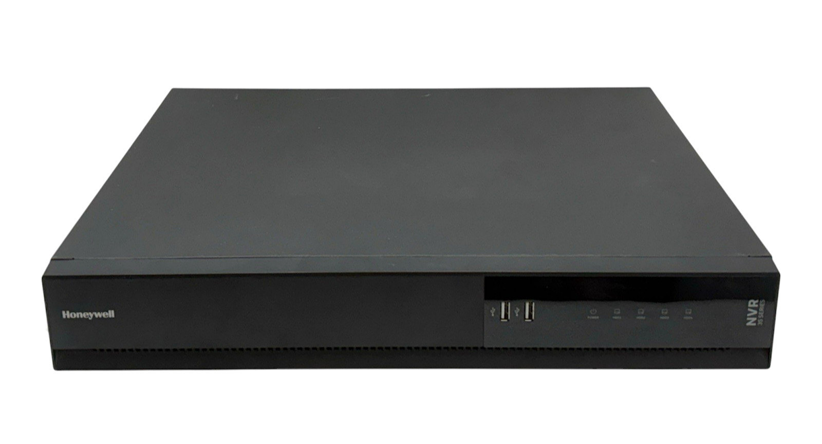Honeywell 35 Series Embedded NVR