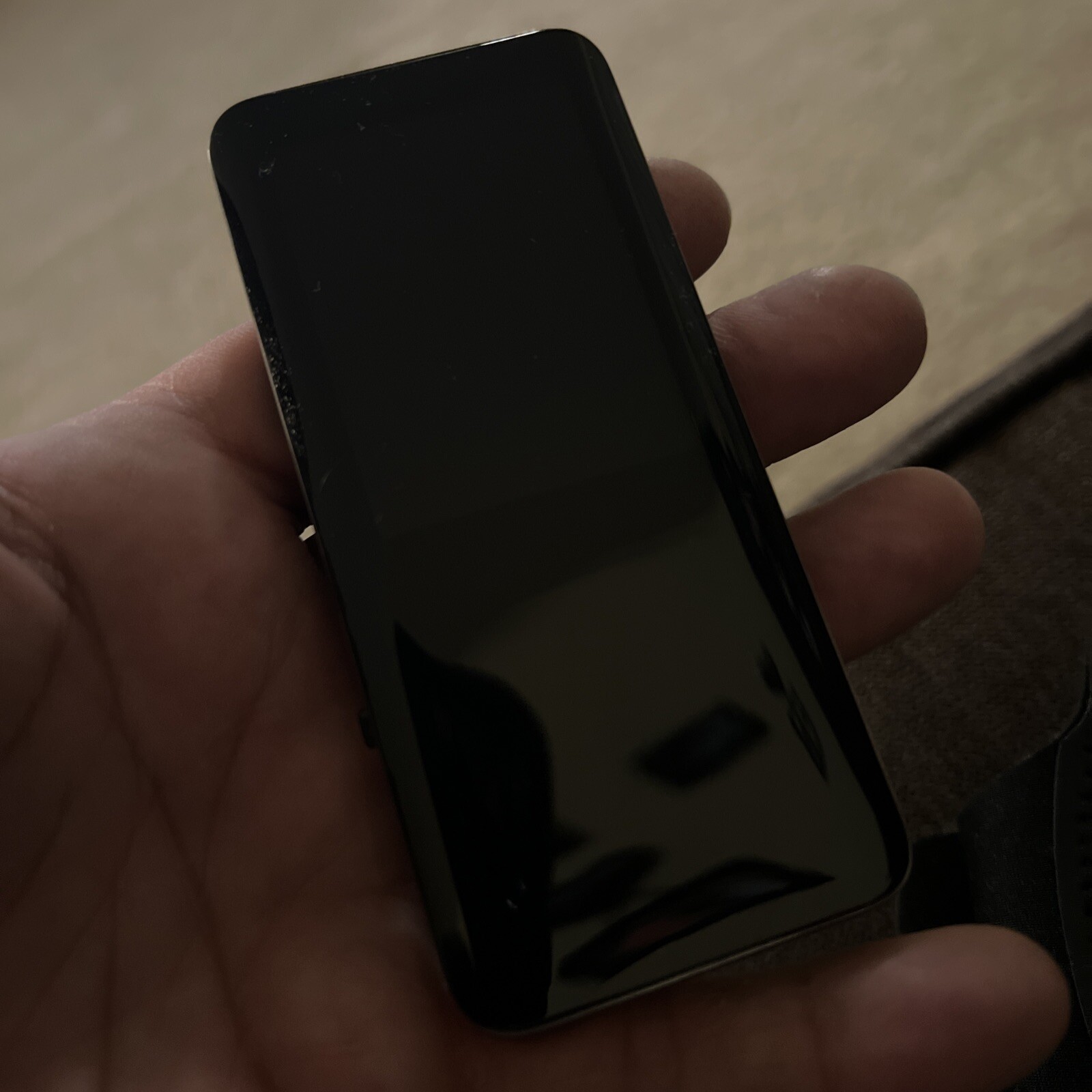 32GB Digital MP3 Player