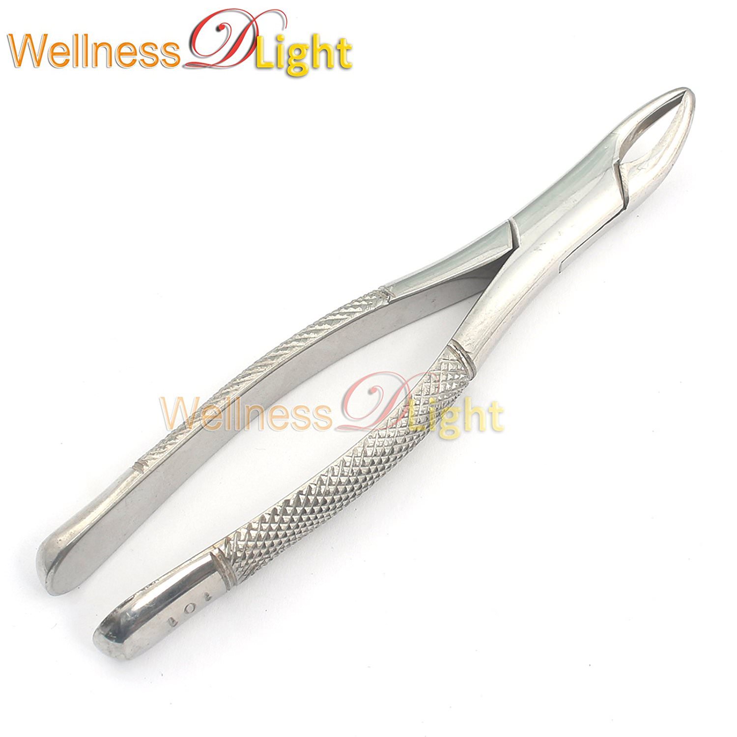 WDL PEDIATRIC / CHILDREN EXTRACTION FORCEP AMERICAN 101 UNIVERSAL PREMOLAR