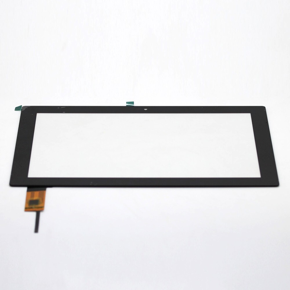 For Matco Tools Maximus 3.0 Touch Screen 4.0 Digitizer LCD Display Screen OEM