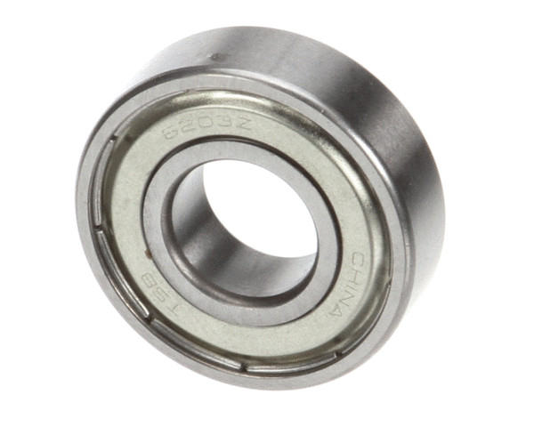 BB-020-18 Hobart Ball Bearing Genuine OEM HOBBB-020-18