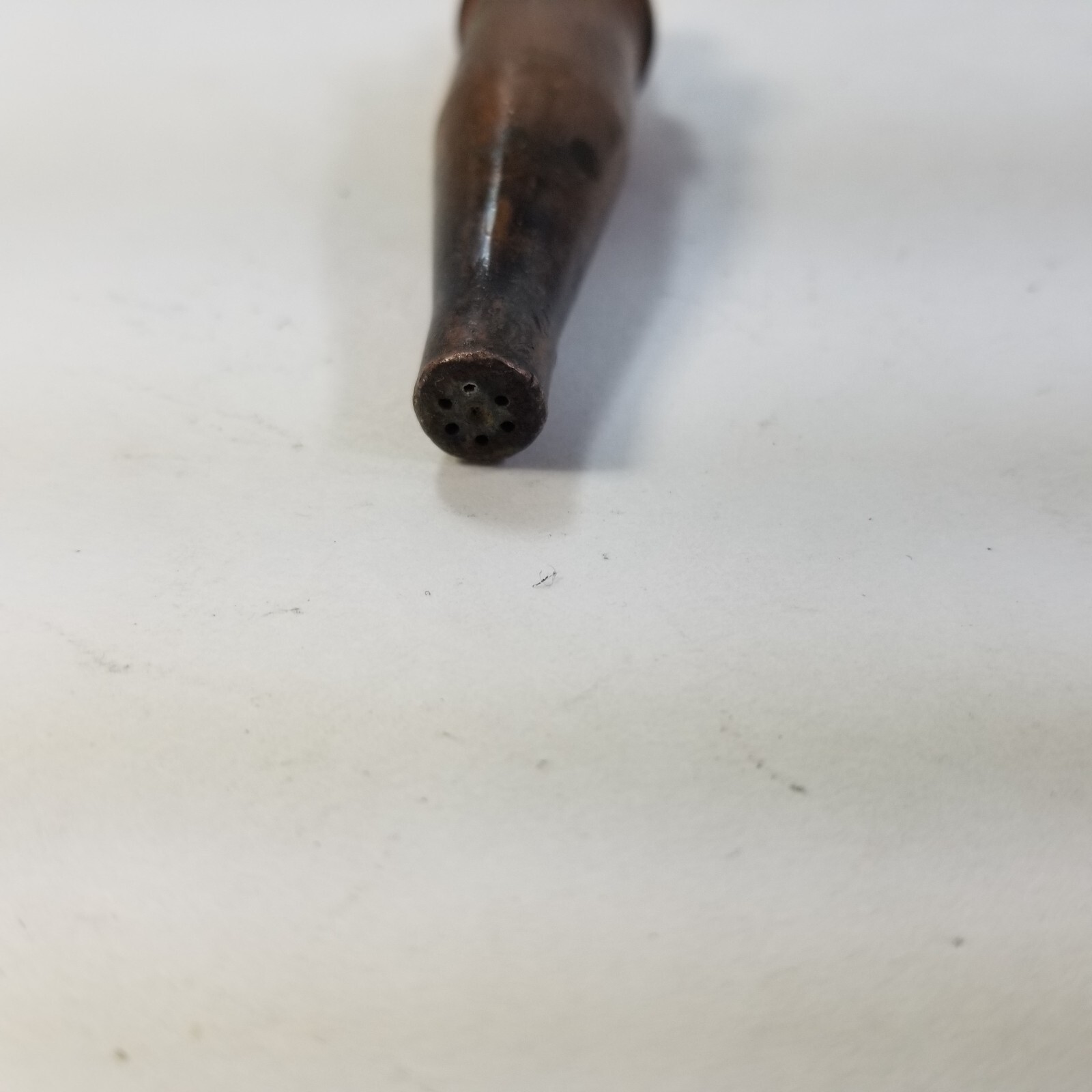 Victor 3-1-101 Acetylene Cutting Torch Tip