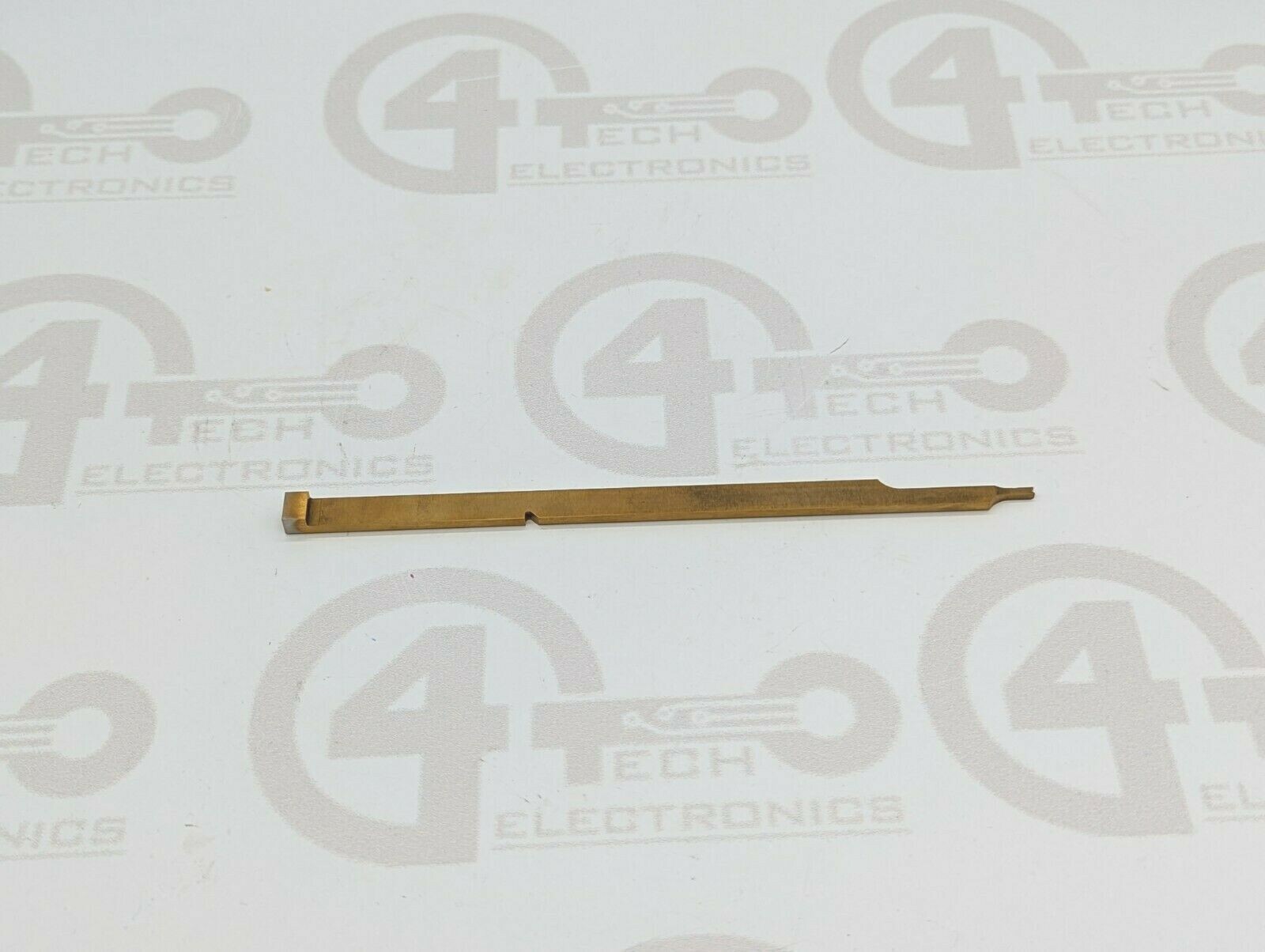 Universal Instruments Left Former Standard 45592508