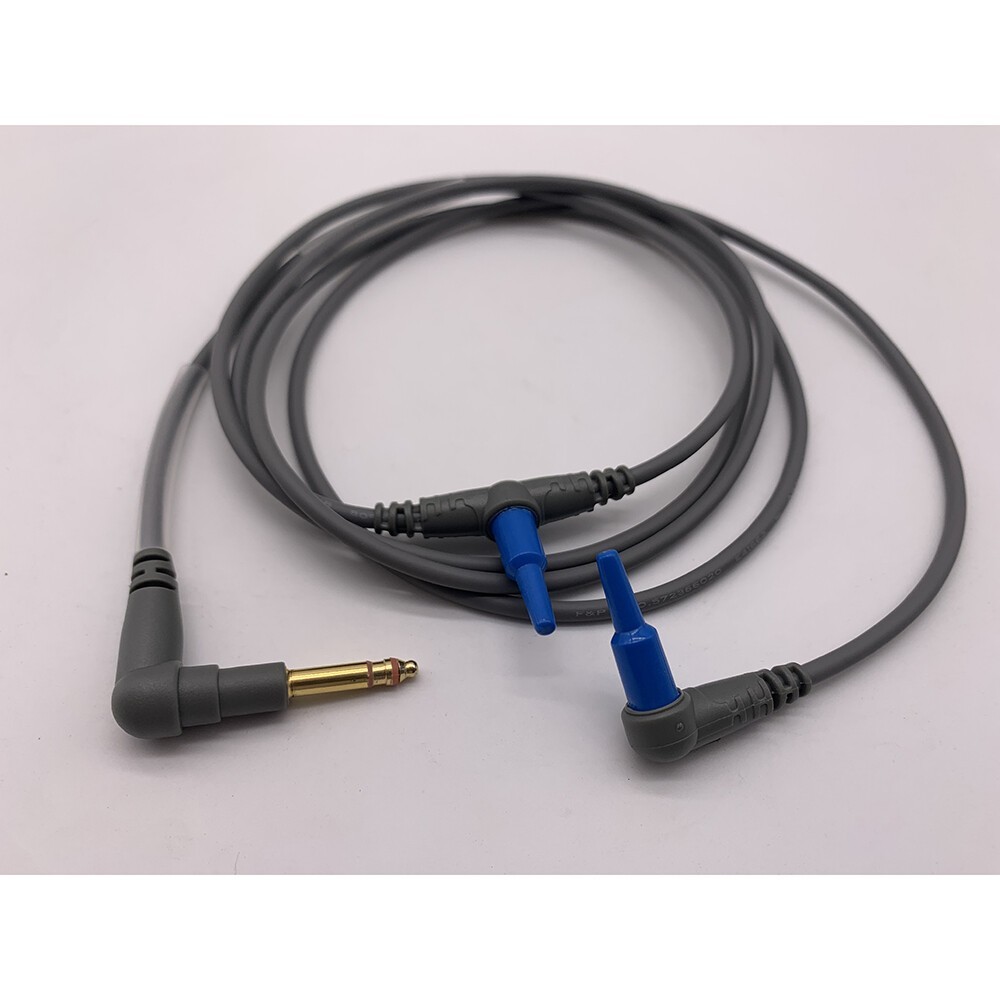 900MR858 Humidifier Temperature Cable Replacement for Generic