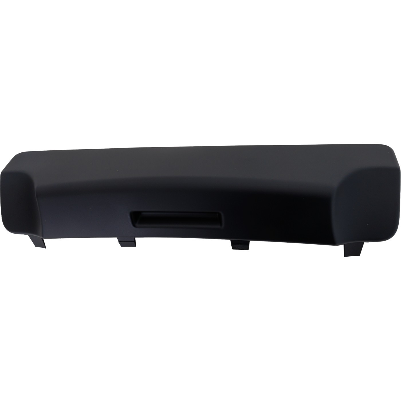 Hitch Cover For 2018-2021 Ford Expedition Rear JL1Z17F000APTM