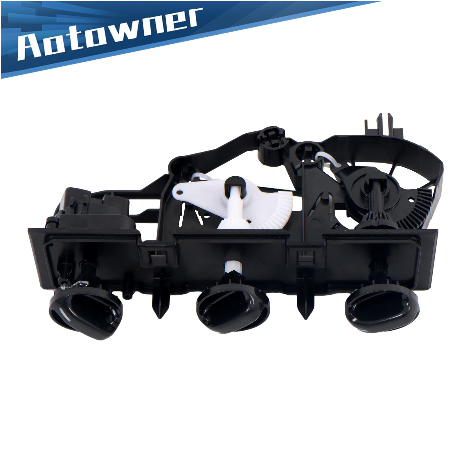 For Toyota Tundra 2000-06 V8 4.7L GAS DOHC AC A/C Climate Heater Control Manual