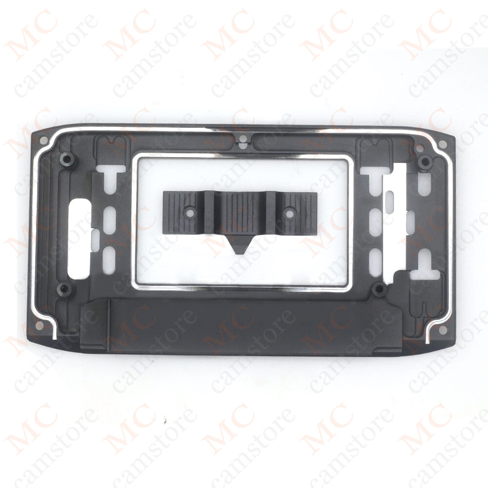 Compatible with WCU-4 wireless and focal panel accessories 1pcs