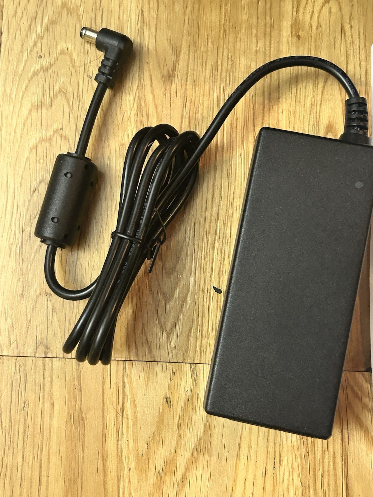 Listen Technologies LA-481 ListenTALK Docking Case 16LKR-11 LISTENTALK RECEIVER