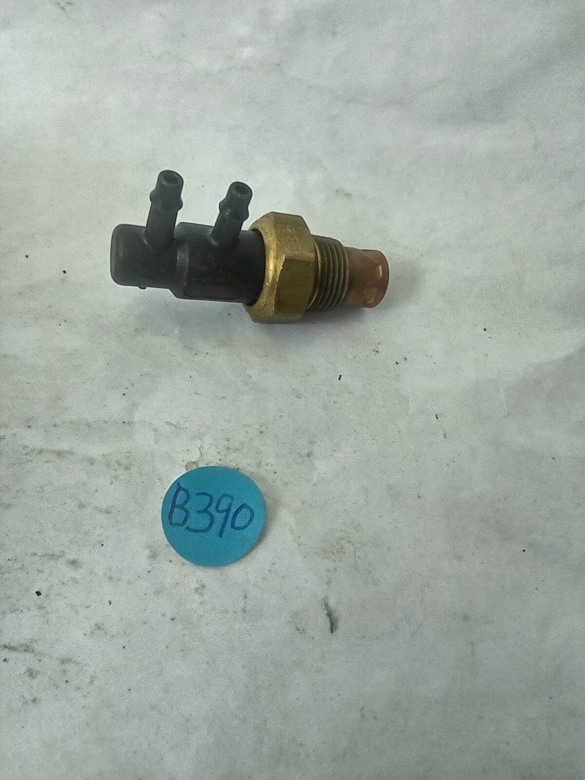 FOUR SEASONS 36613 PORTED CACUUM SWITCH