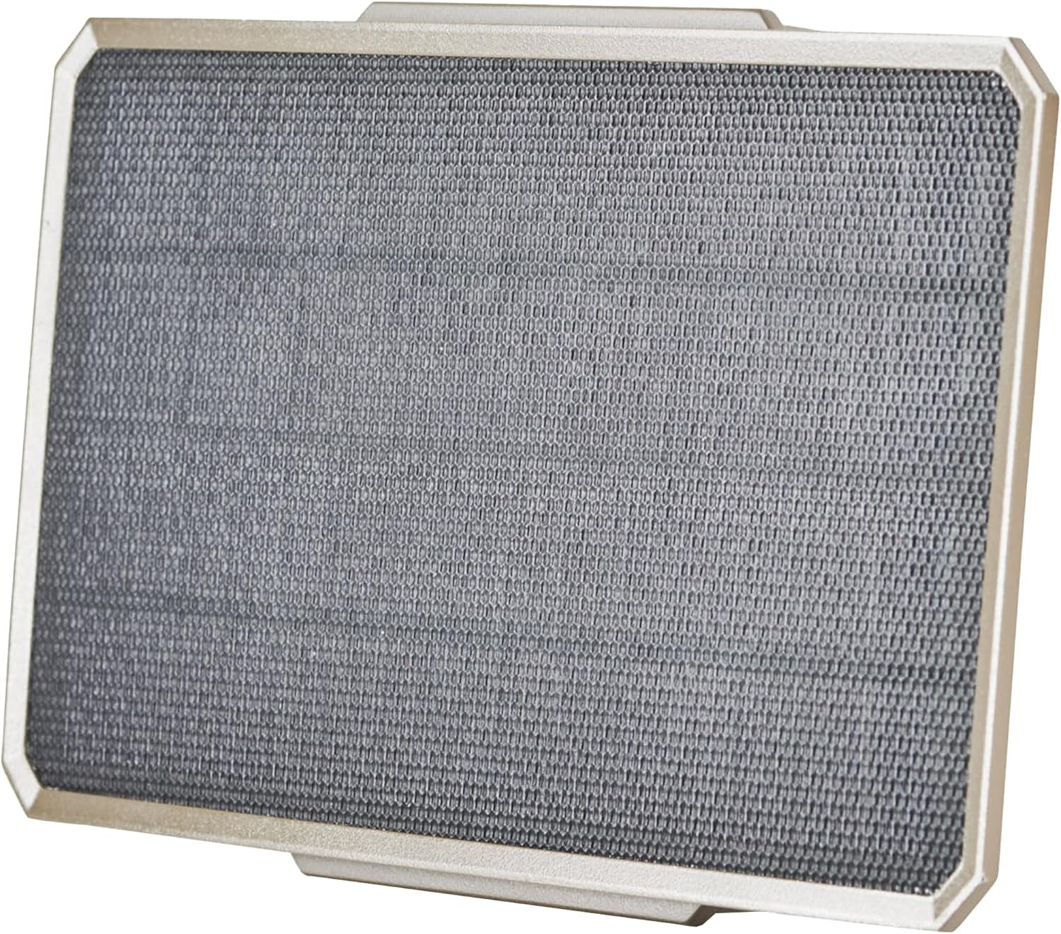 Solar Power Pack II - 3.4W, for Edge Series Cameras | Trail Camera Solar Pack, 3