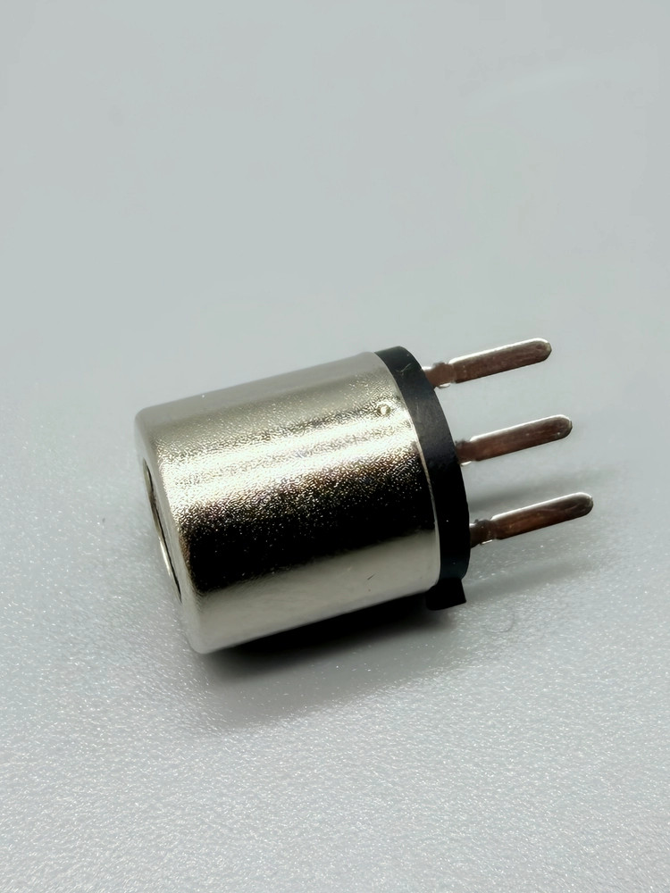 1PCS NEW FIT FOR SB-42A-00 gas sensor