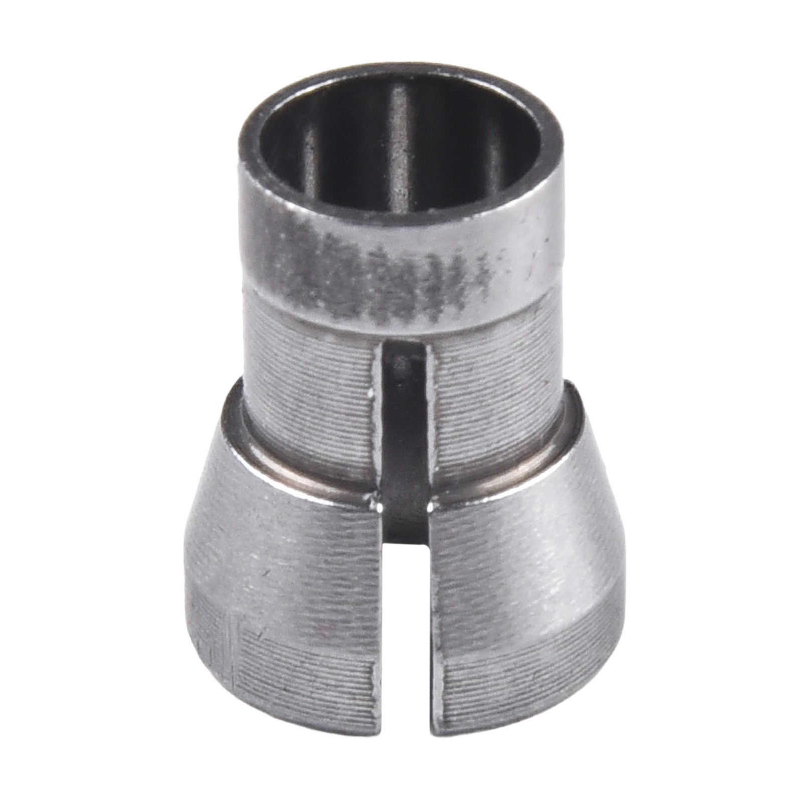 Strong and Reliable Collet Chuck Adapter for Engraving and Carpentry Tools