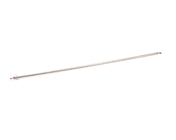 2N-Z2194 Star Element,230V100W-30/45 Genuine OEM STA2N-Z2194
