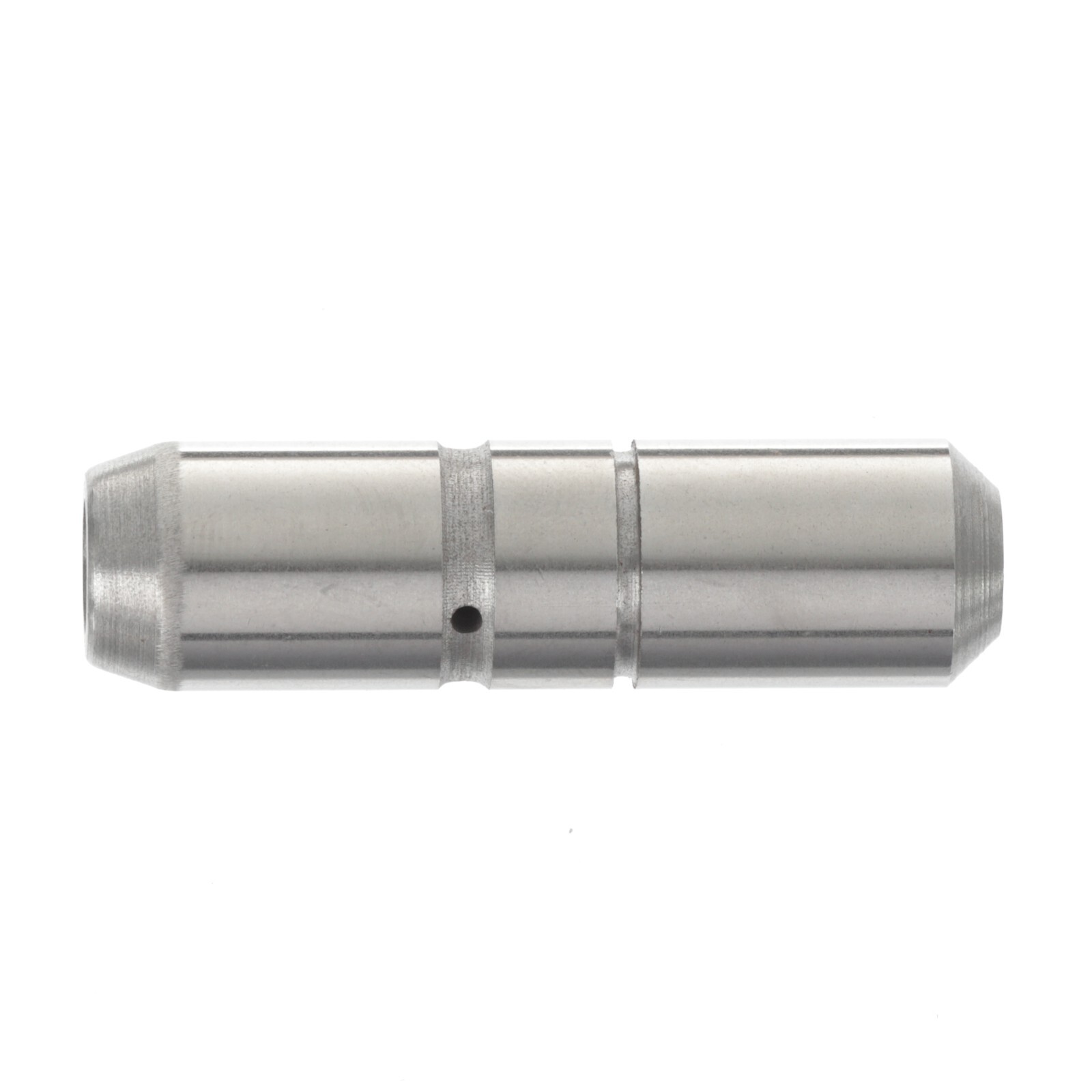 GENUINE HONDA GUIDE IN VALVE OEM NEW 12021259000