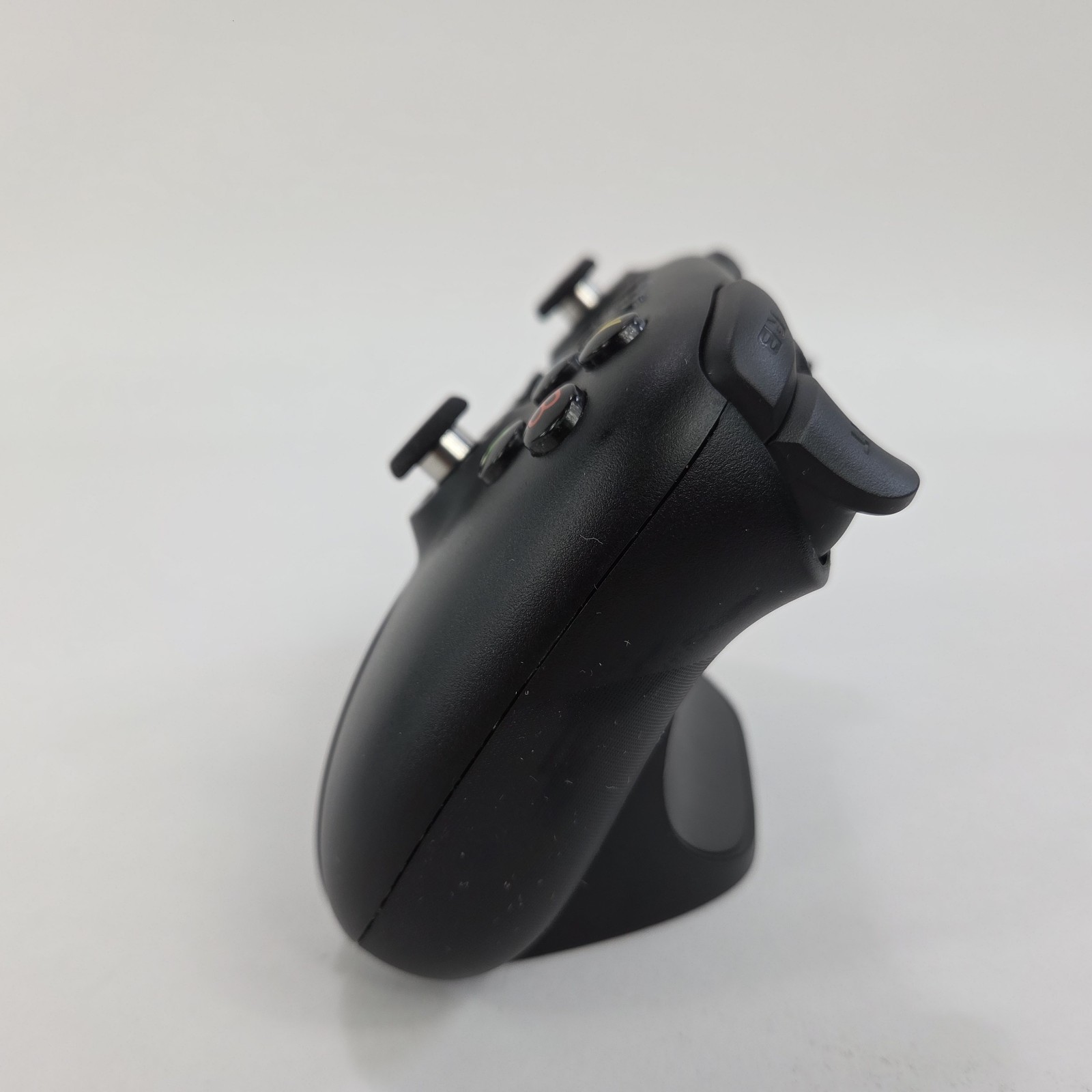 8Bitdo Ultimate 2 Wireless 2.4G Controller For Windows PC, Android