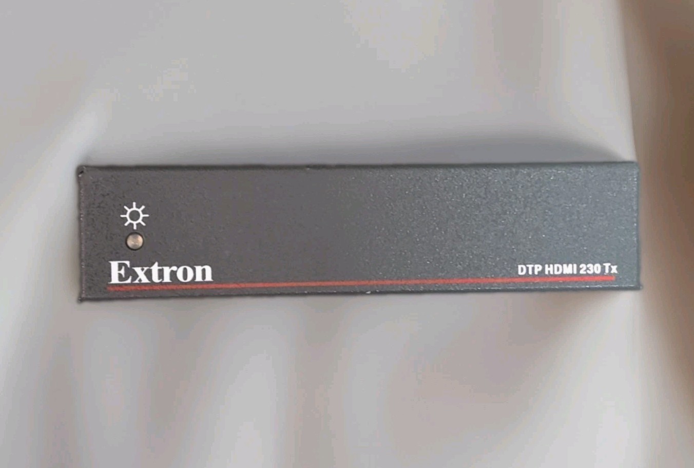 Extron DTP HDMI 230 Tx HDMI Transmitter