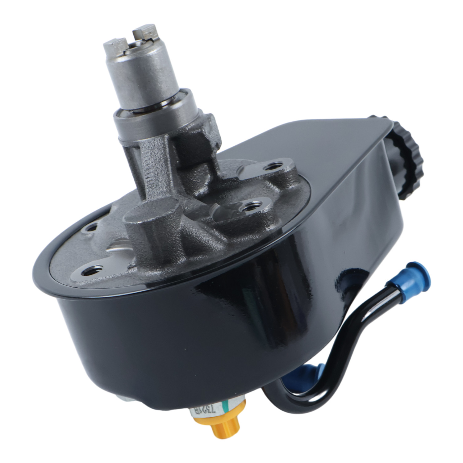 Power Steering Pump 800328 For Dodge Ram 2500 Ram 3500 1994-2002