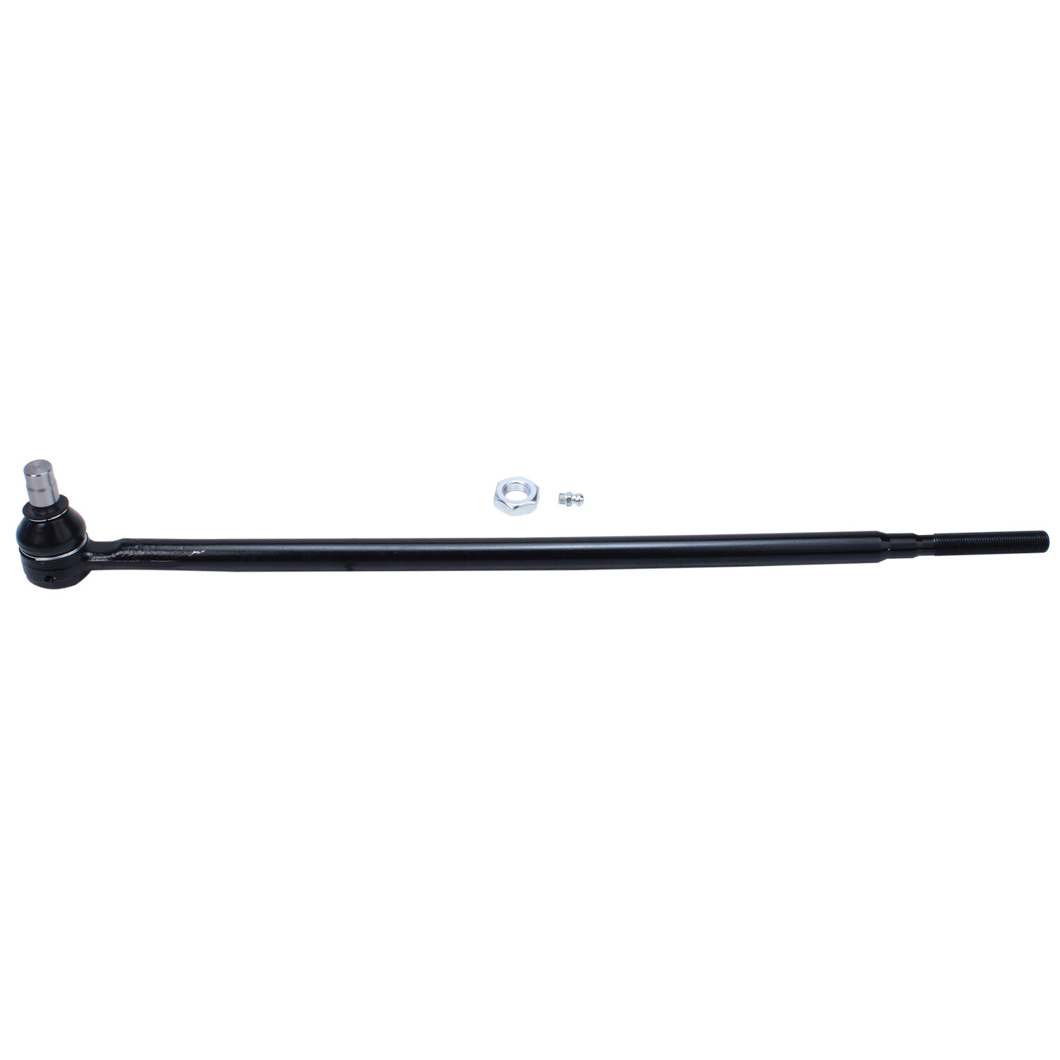 Rear Outer Tie Rod Ends for 2002 2003 2004 2005 Explorer Mountaineer Aviator
