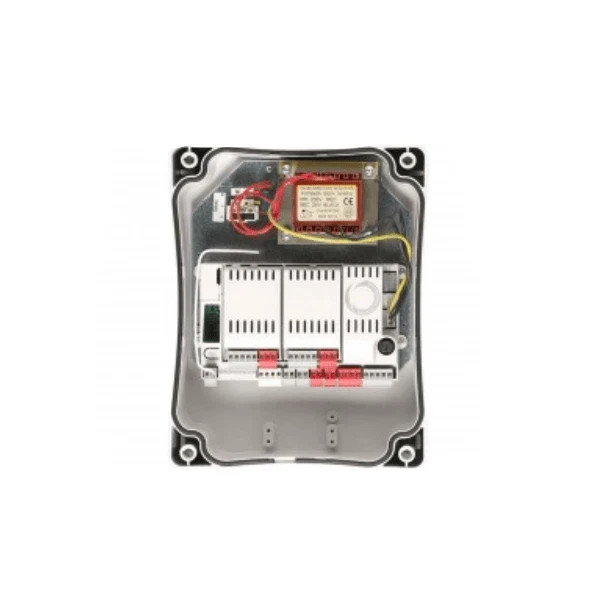 CONTROL UNIT 14A BOXED 250VA KEY AUTOMATION 90014AB2