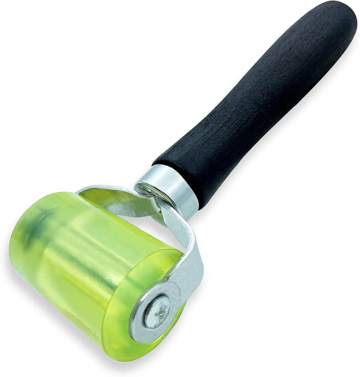 Car Audio Sound Deadening Application Wheel Roller, Car Sound Deadening Rubber R