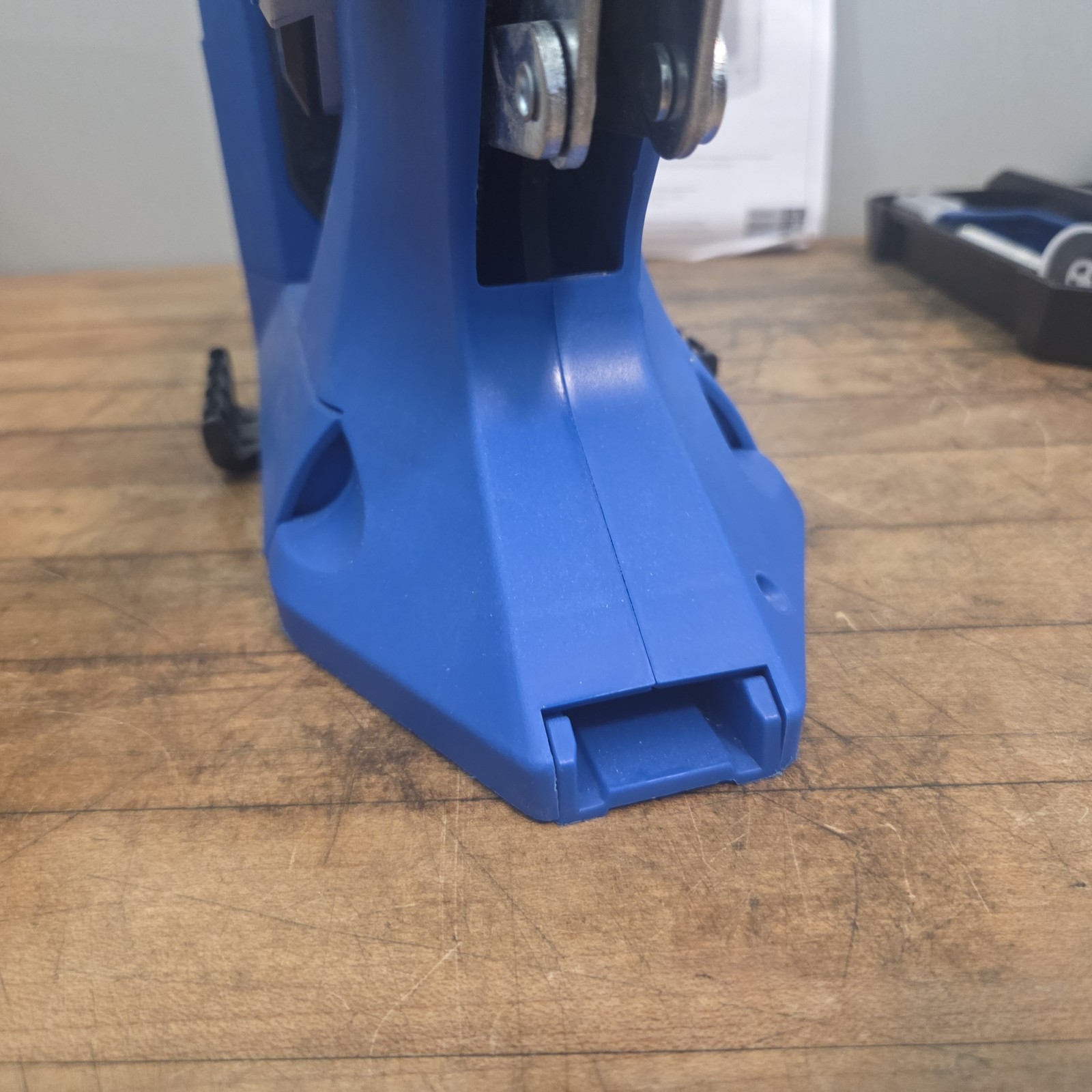 Kreg Pocket-Hole Jig 700 series