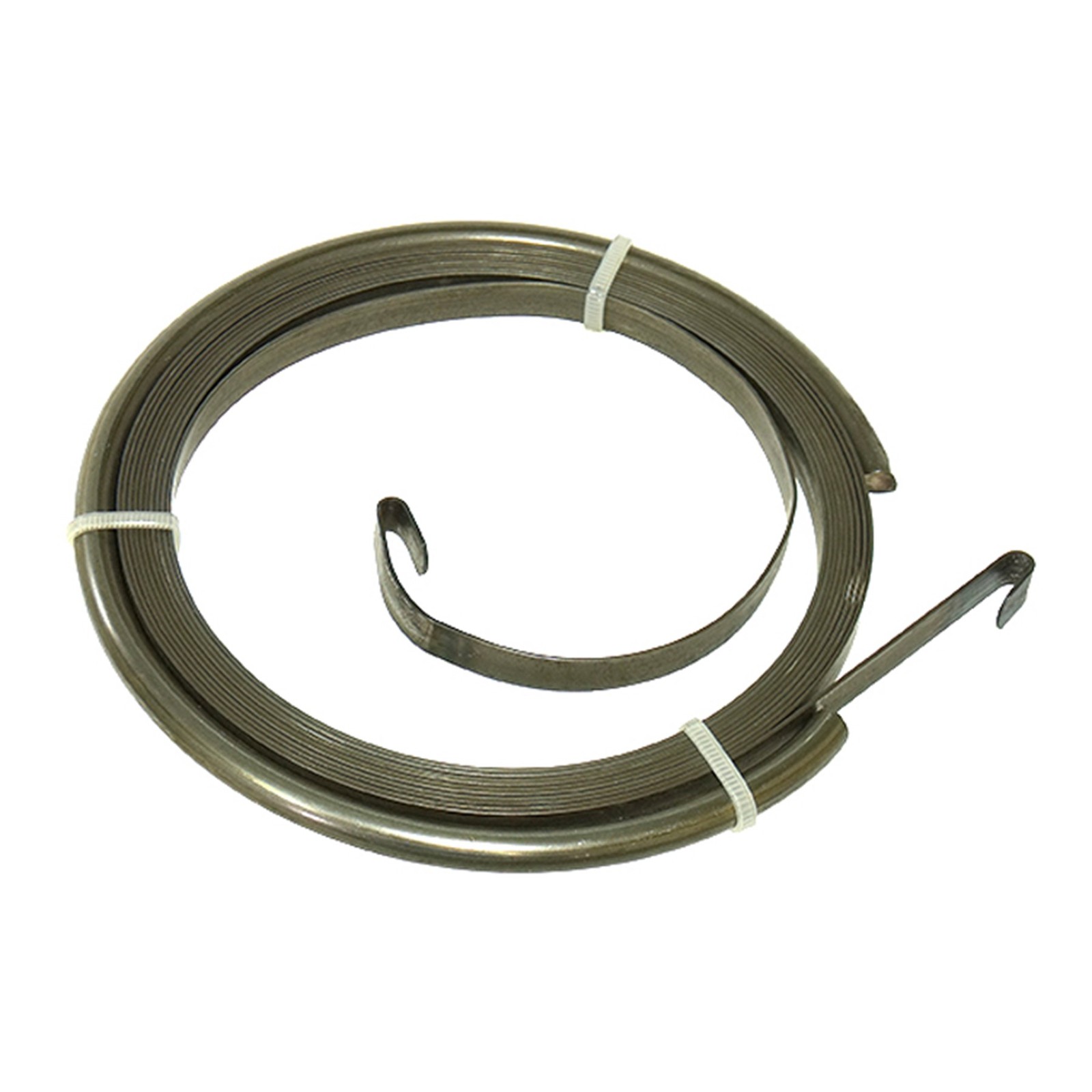Arctic Cat XF 8000 High Country Sno-Pro, 2014-2015, Recoil Spring - 3007-312