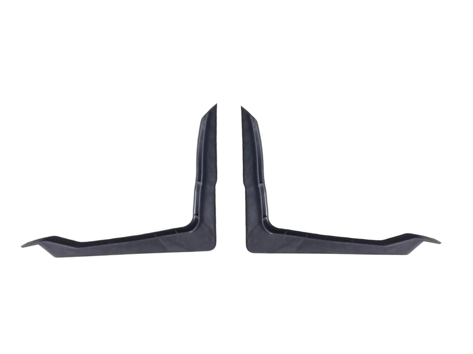 Cabin Fairing Bracket LH&RH L2&R2 For International LT625 2018-2024