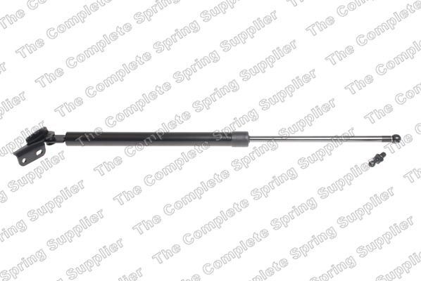 Gas Spring, boot/cargo area LESJÖFORS 8188318