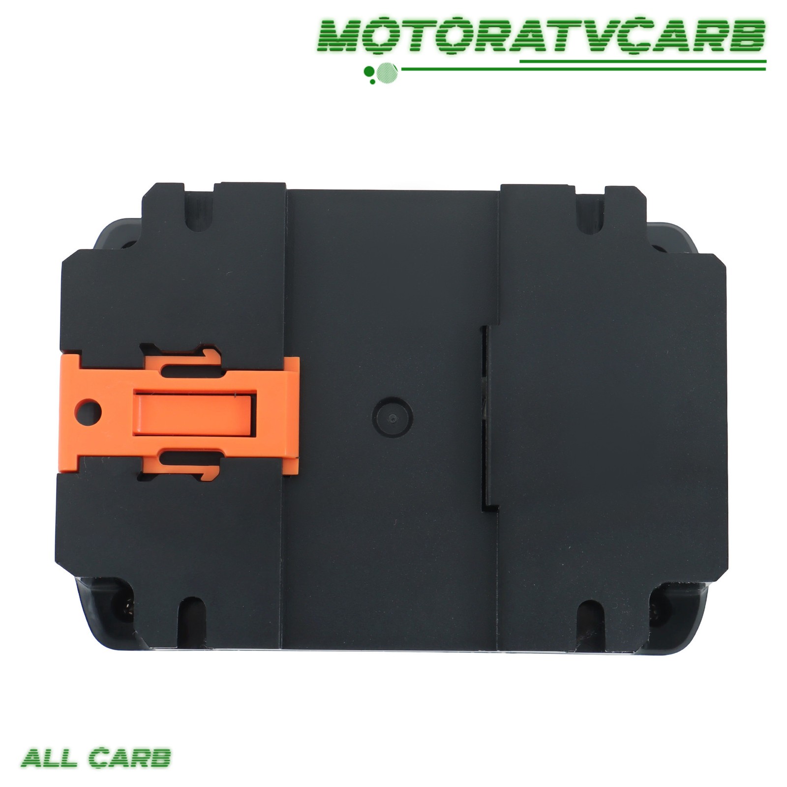 ALL-CARB 1PC HAT310-120V ATS controller 1-3 Phase Version 120VAC (20~93)%RH