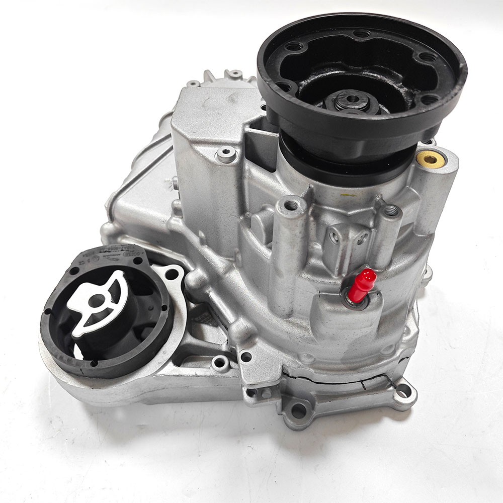 LR095156 TRANSMISSION TRANSFER CASE 92838 FOR 2018-2020 LAND ROVER VELAR 2.0 3.0