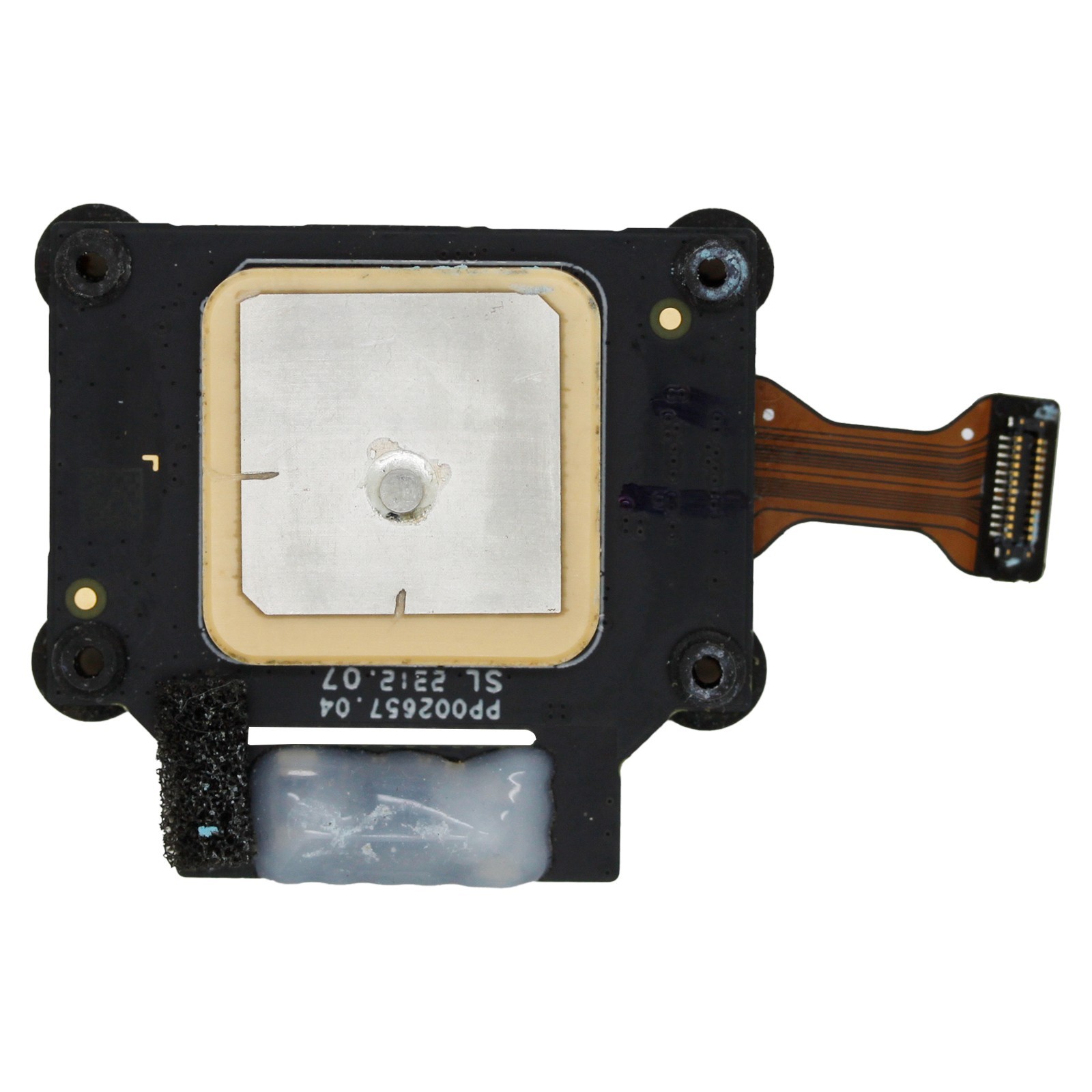 OEM GPS Module Board + GPS Flex Cable Ribbon fit DJI Mavic Mini 3 Pro Drone USA