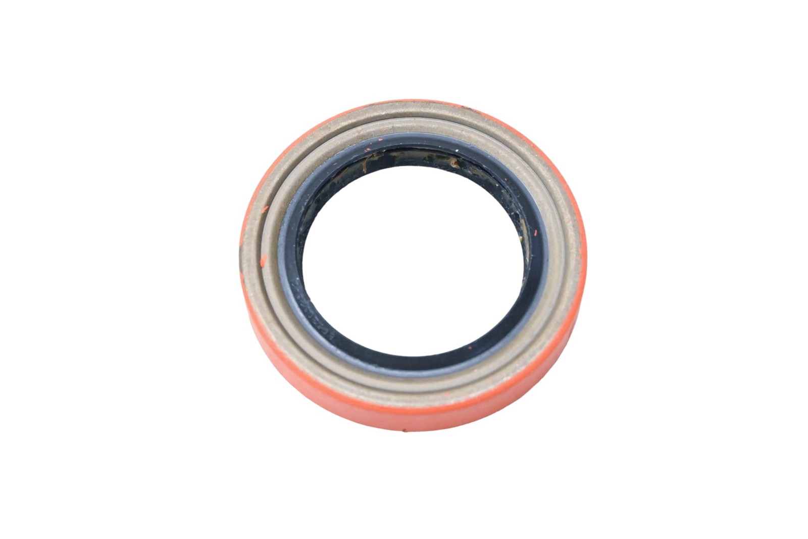 New OEM Ford FOTZ-4676-A Differential Pinion Seal NOS