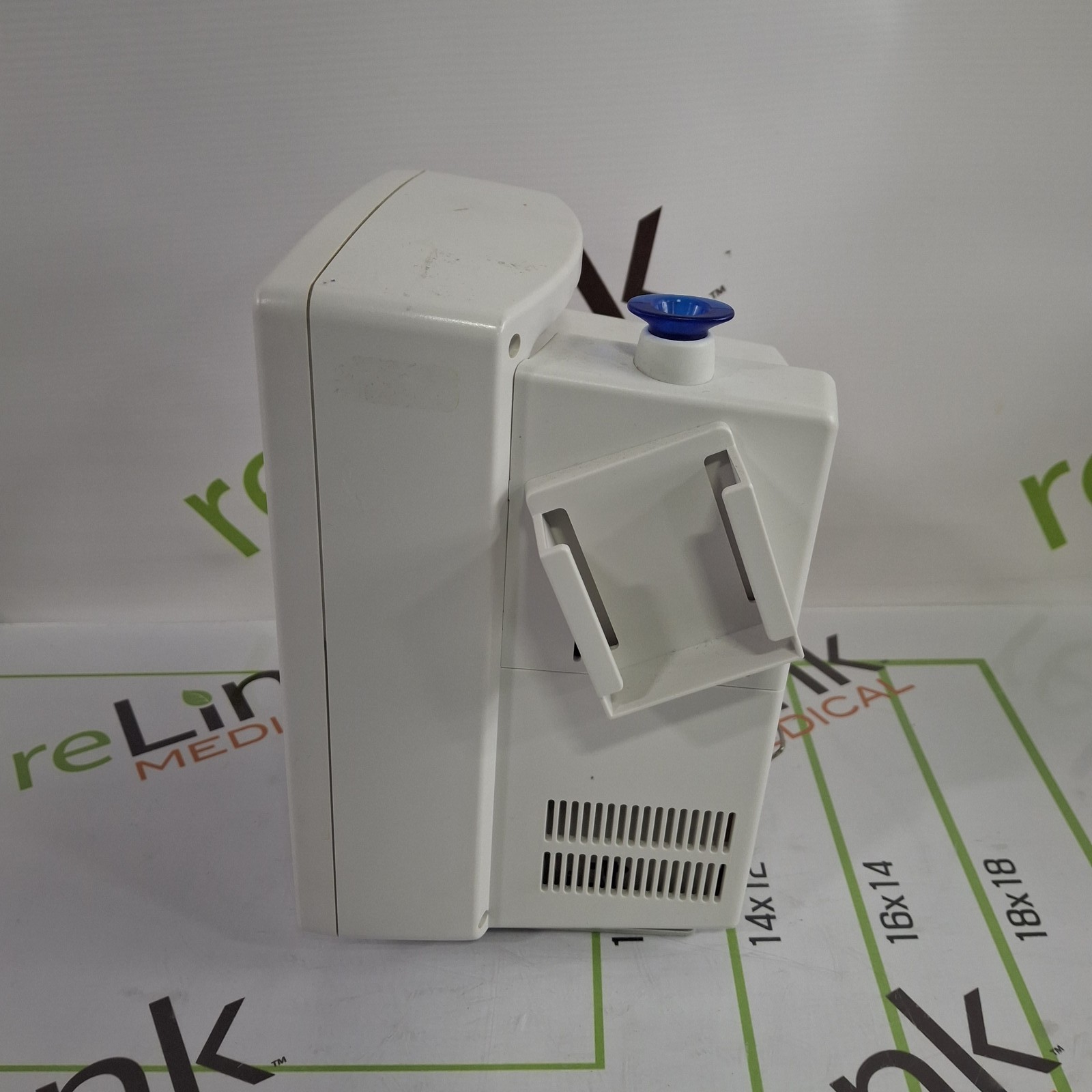Mindray Datascope Accutorr V Vital Signs Monitor