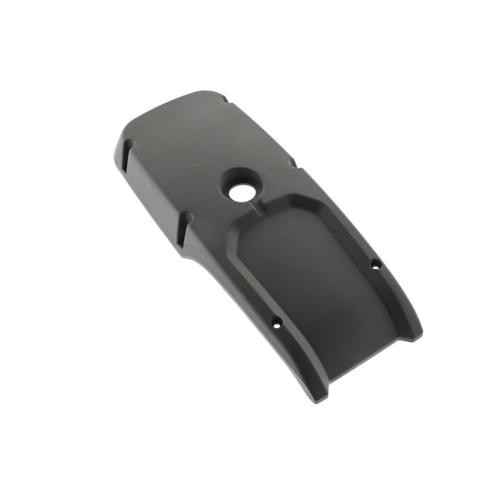 Upper Switch Cover #522038029 for Homelite, Ryobi, Ridgid