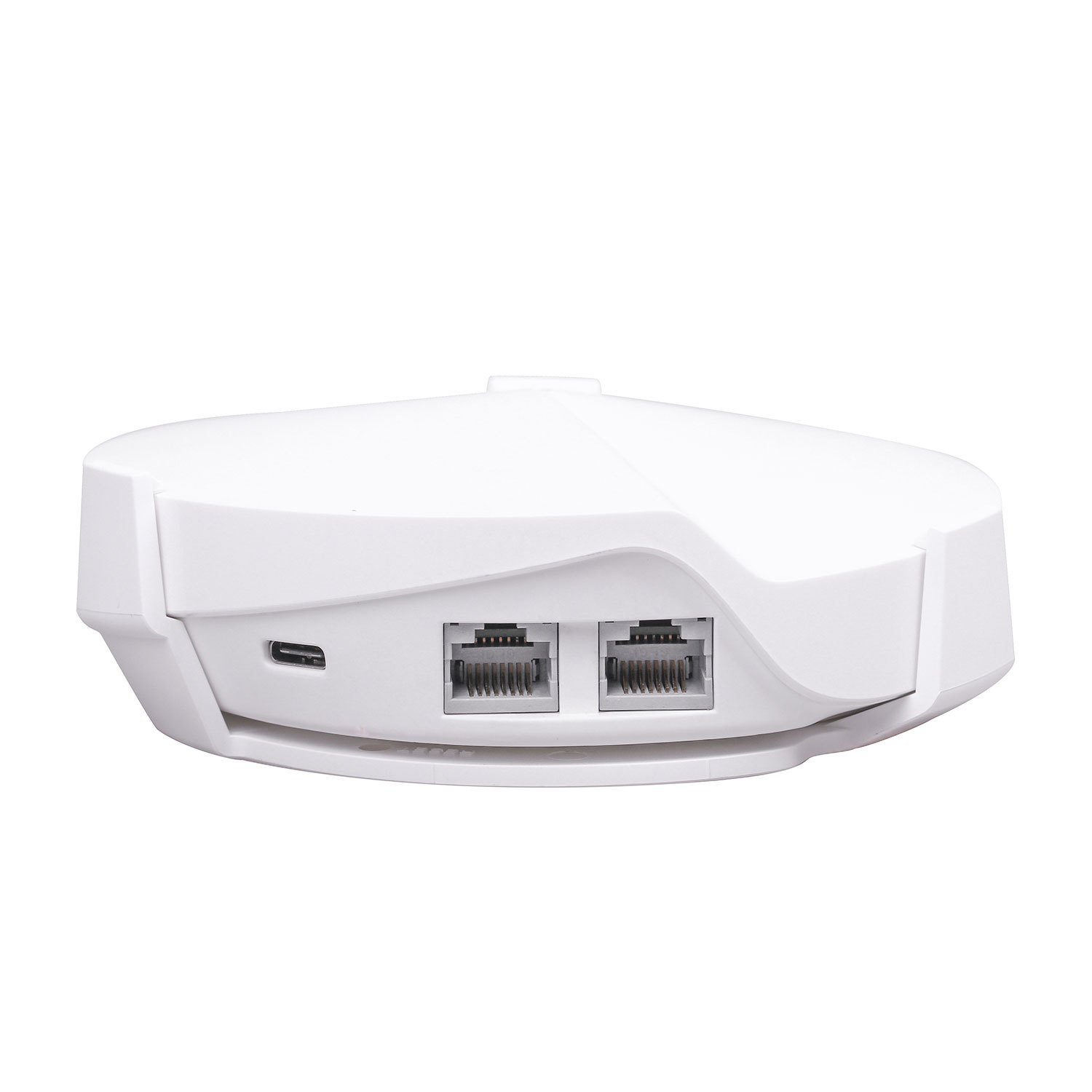 HOLACA Wall Mount Bracket Holder Ceiling for TP-Link Deco M5, Deco P7(3-pack)