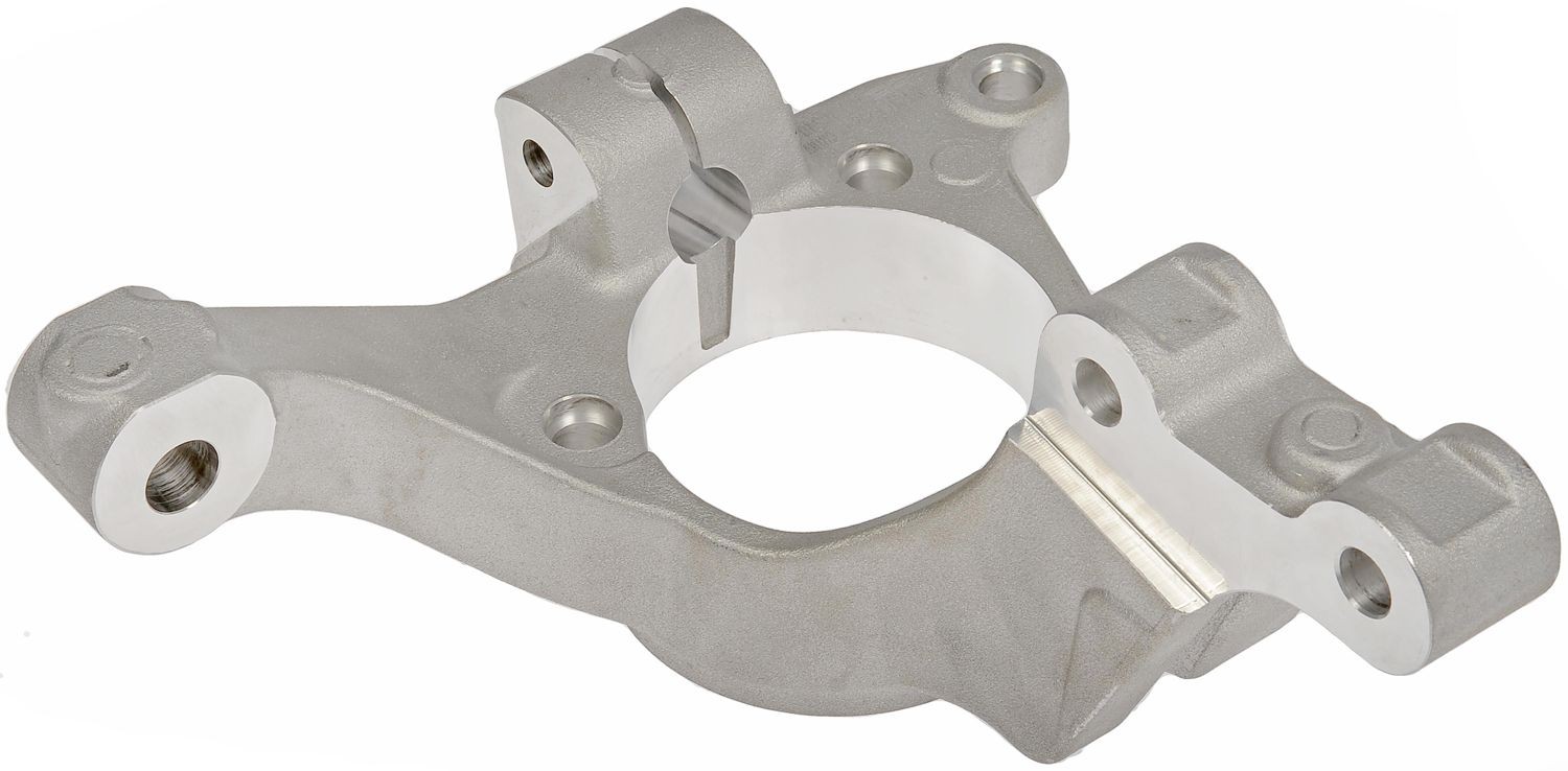 Dorman 698-080 Right Front Steering Knuckle For 03-11 Cobalt G5 HHR Ion Pursuit
