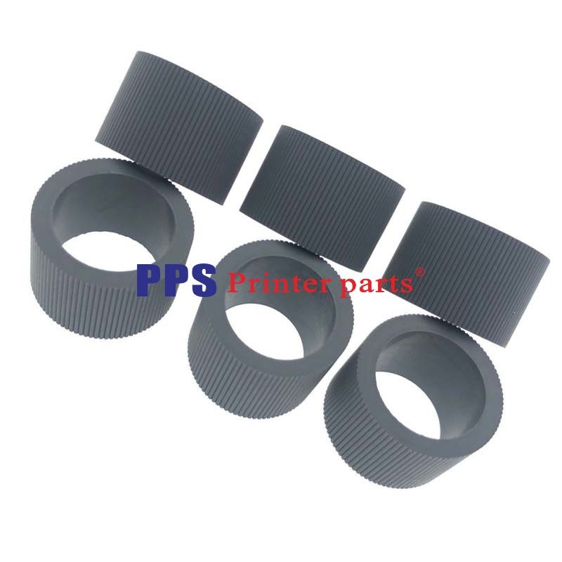 New 1484864 Pickup Feed Roller Fit For Kodak i1200 i1300 i1220 i1210 i1320 i1310