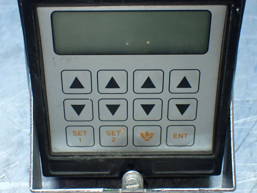 EAGLE SIGNAL ELECTRONIC REPEAT CYCLE DIGITAL TIMER CX100A6