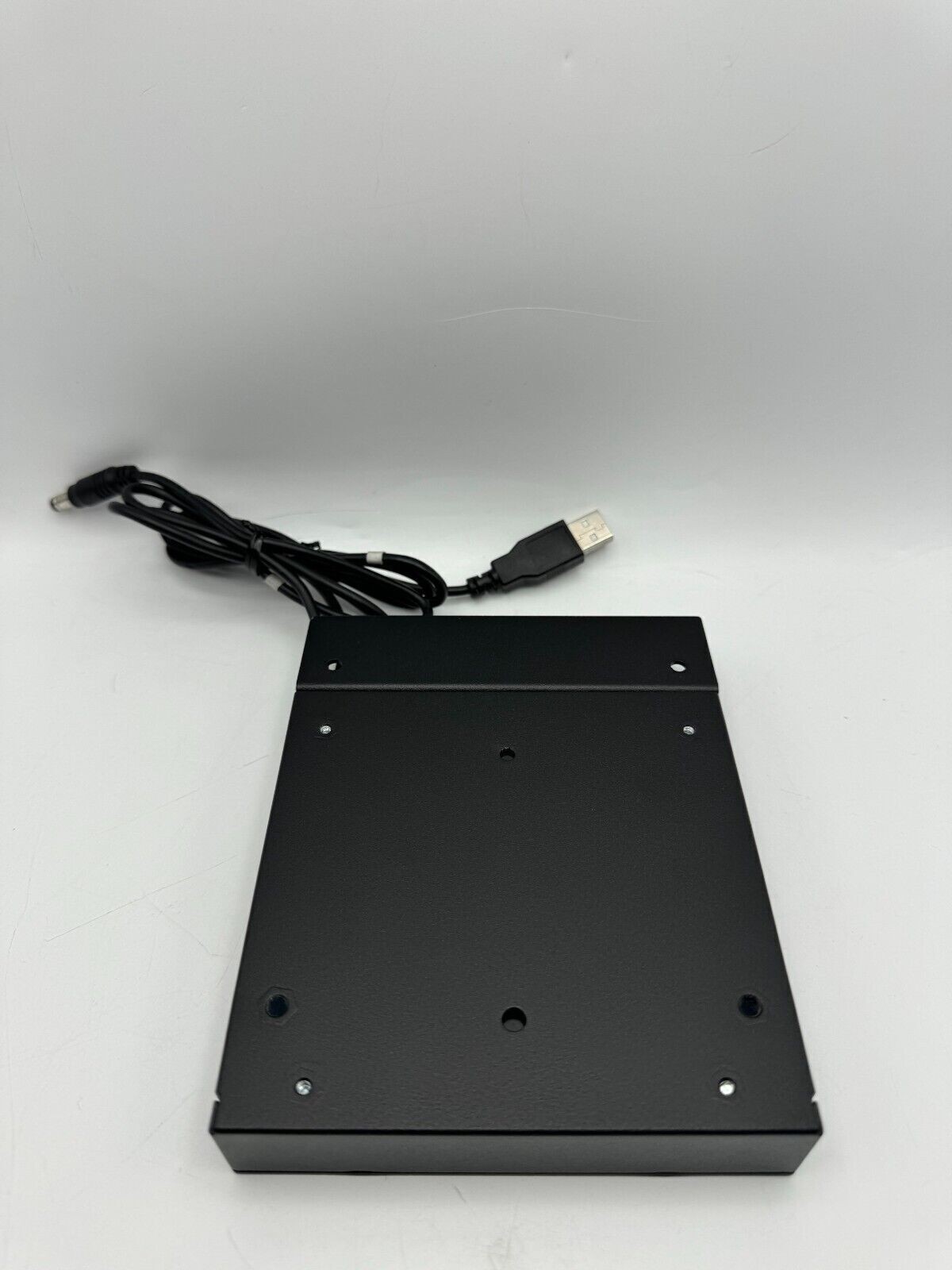 ELO E923781 Black POSTerminal Expansion Module For Android without Power Adapter