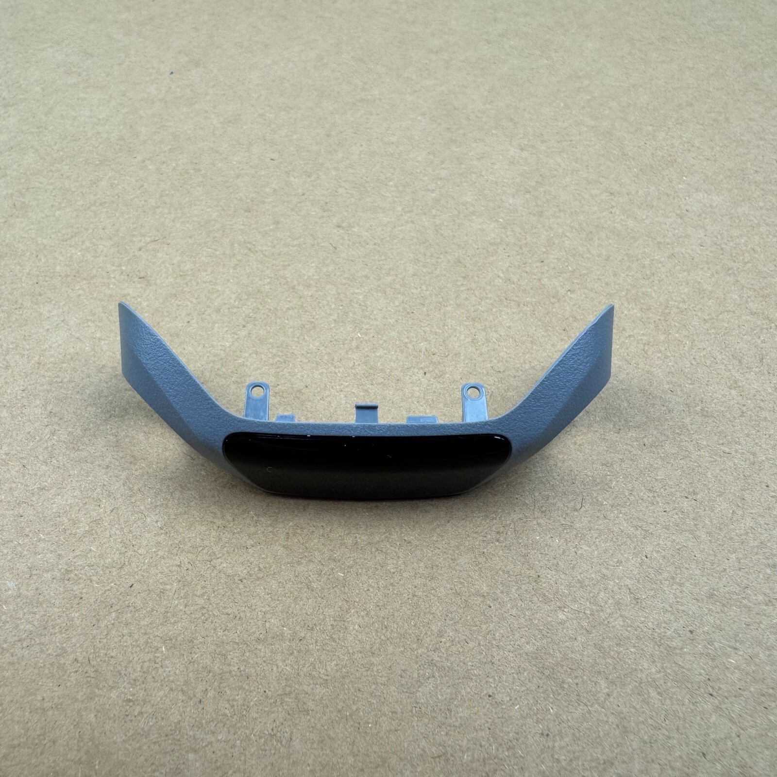 DJI Air 3S Front Shell